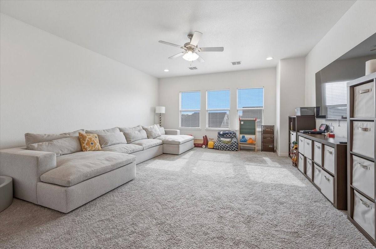 513 Point Vista Drive Aledo TX 76008