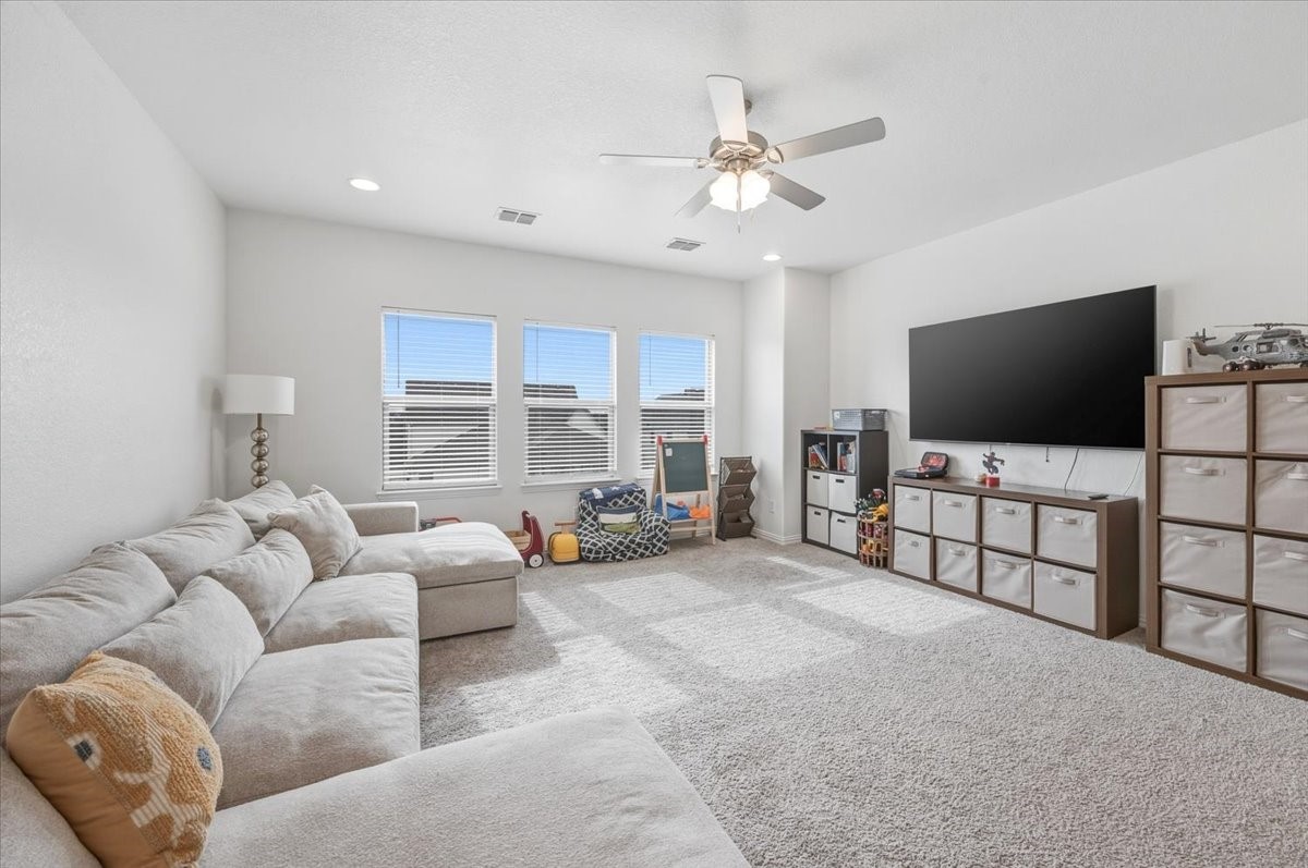 513 Point Vista Drive Aledo TX 76008