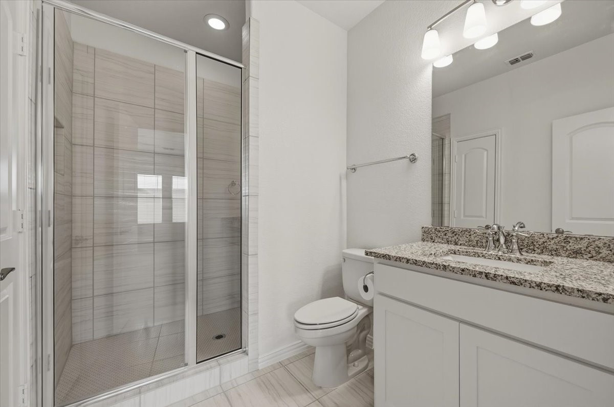 513 Point Vista Drive Aledo TX 76008
