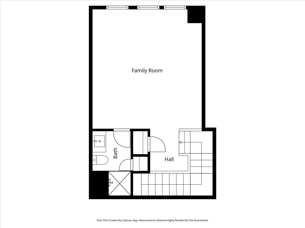 513 Point Vista Drive Aledo TX 76008