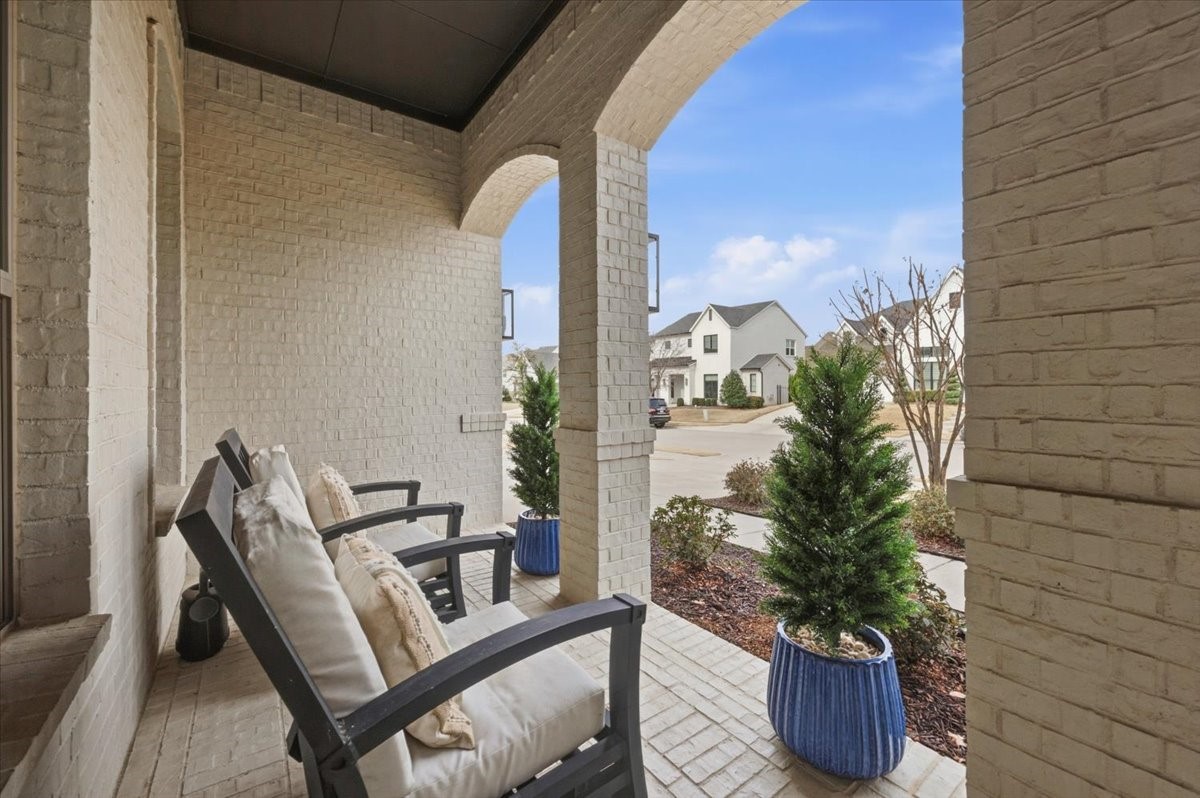 513 Point Vista Drive Aledo TX 76008