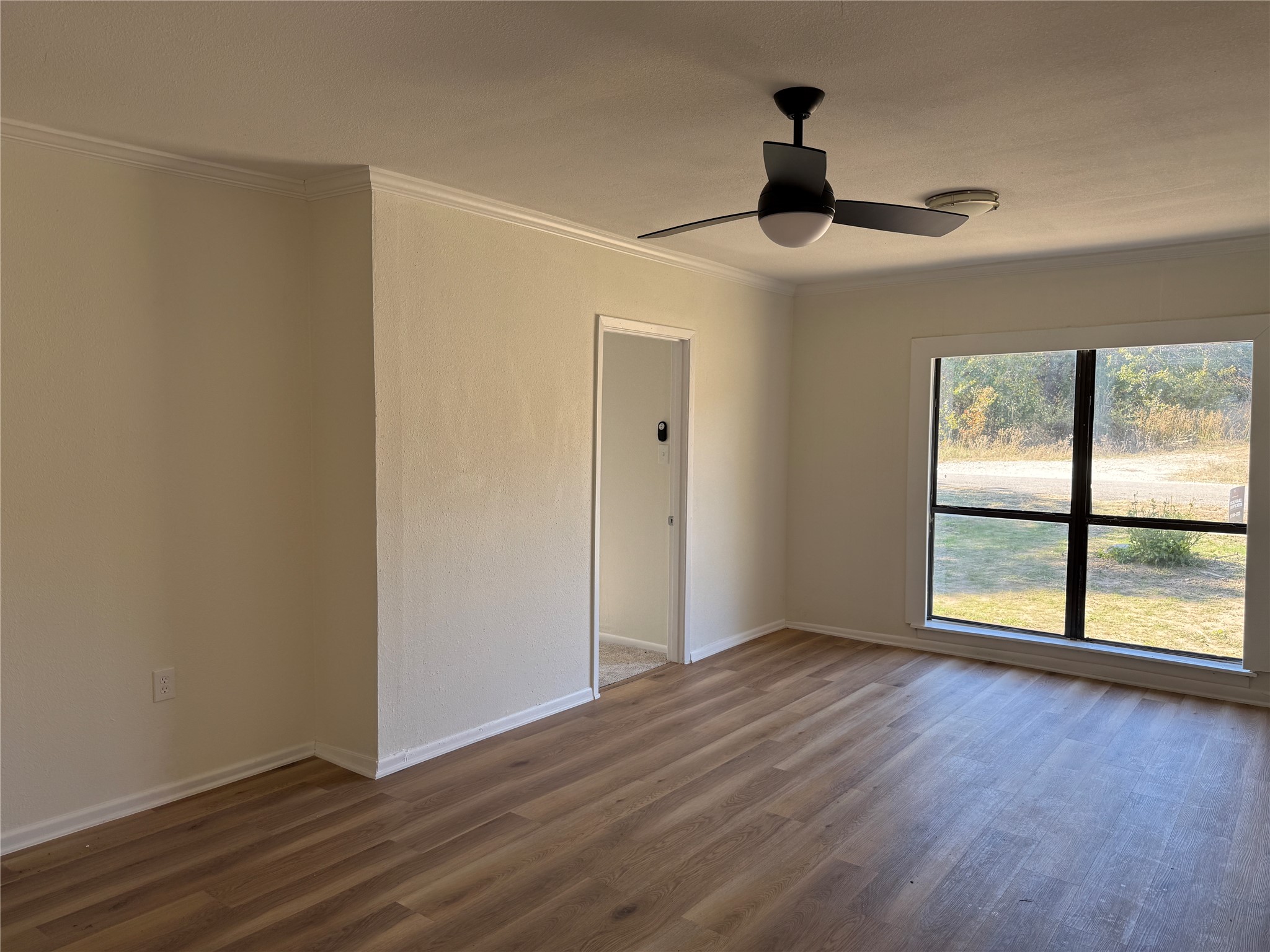 1102 Chilton Street Weatherford TX 76086