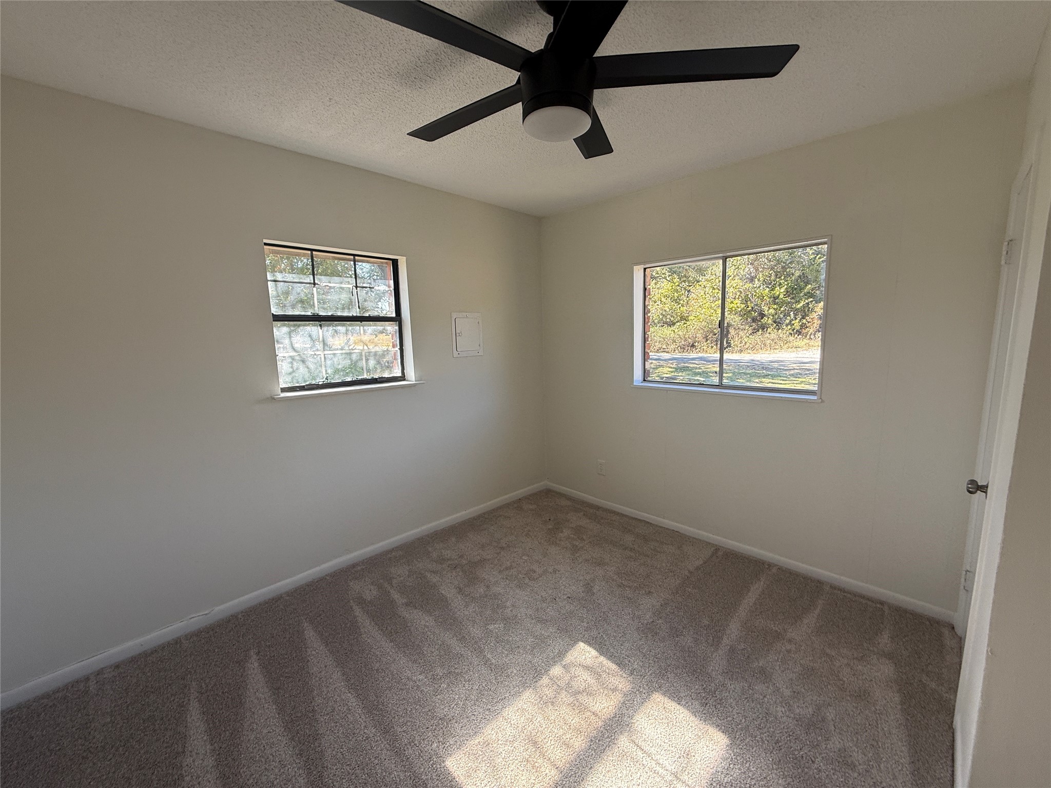1102 Chilton Street Weatherford TX 76086
