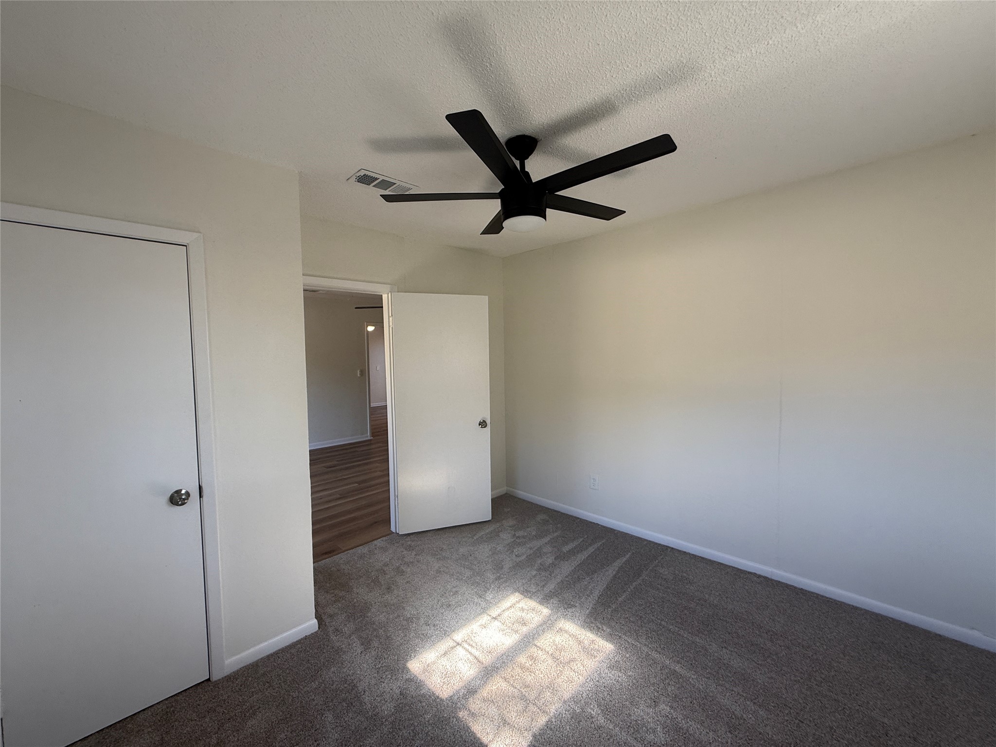 1102 Chilton Street Weatherford TX 76086