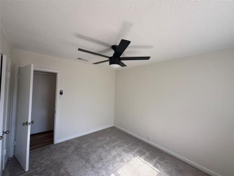 1102 Chilton Street Weatherford TX 76086
