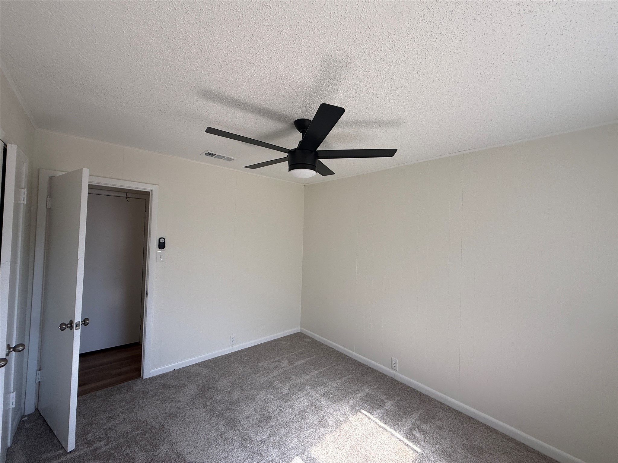 1102 Chilton Street Weatherford TX 76086