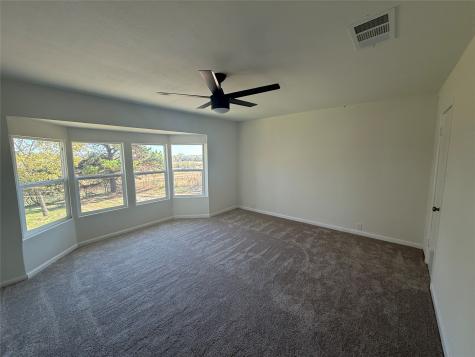 1102 Chilton Street Weatherford TX 76086
