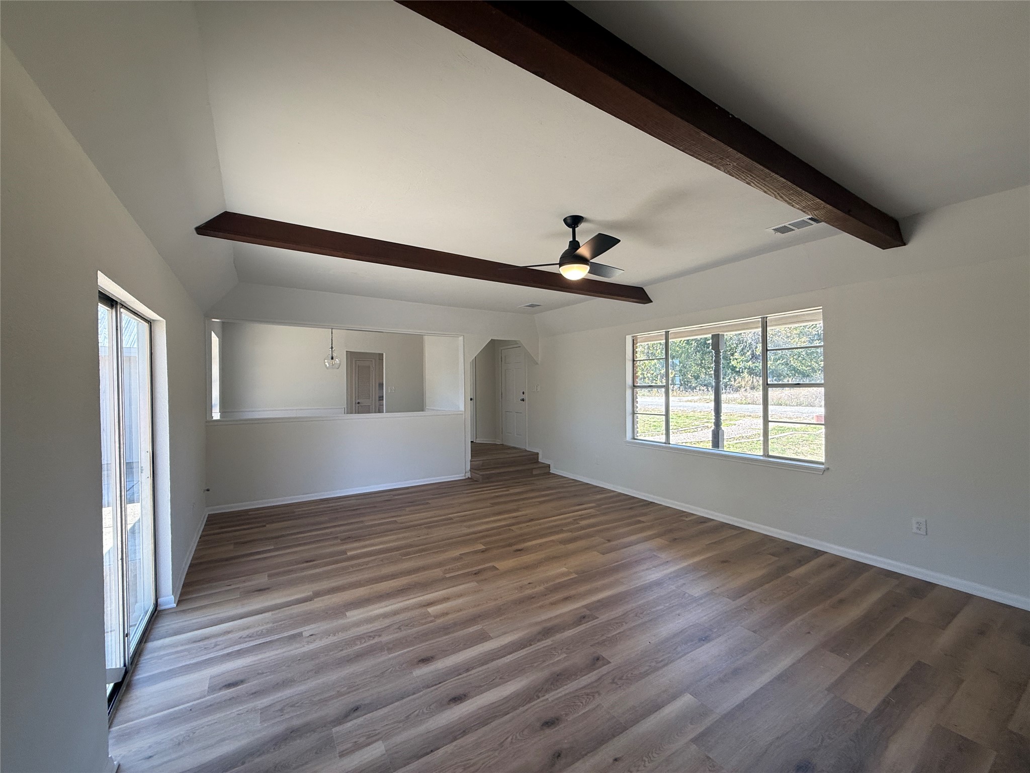 1102 Chilton Street Weatherford TX 76086