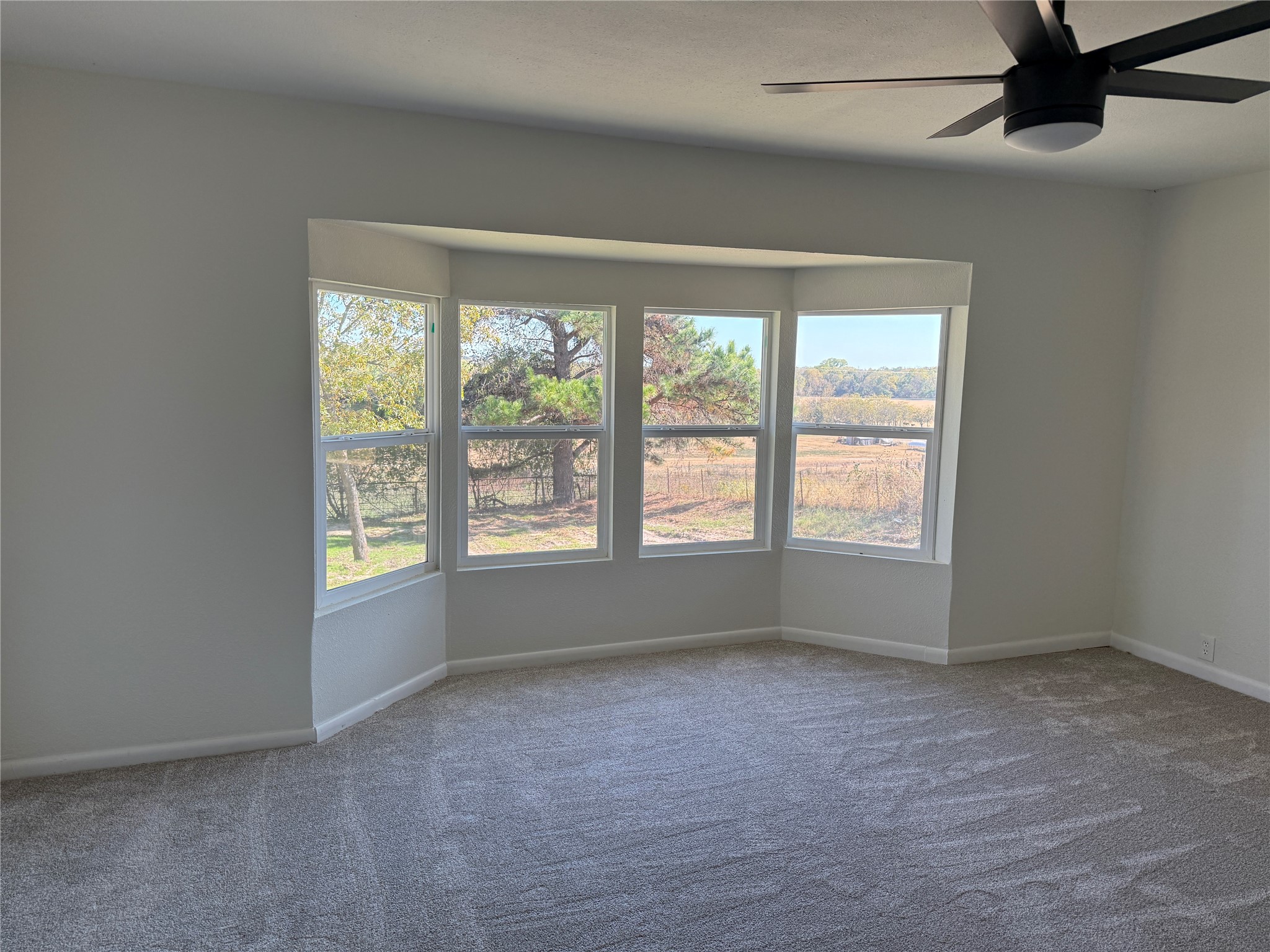 1102 Chilton Street Weatherford TX 76086