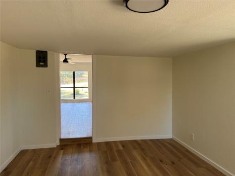 1102 Chilton Street Weatherford TX 76086