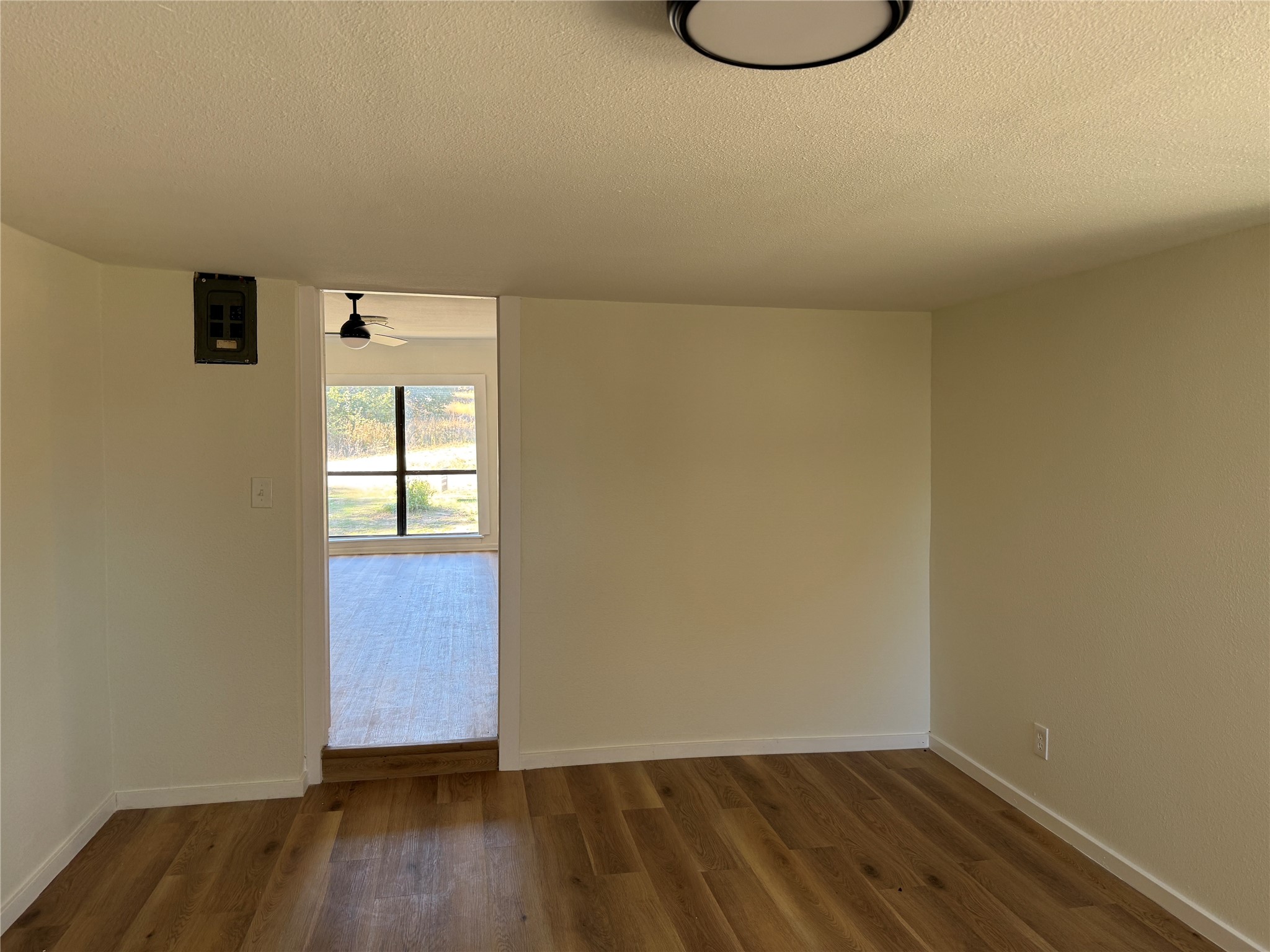 1102 Chilton Street Weatherford TX 76086