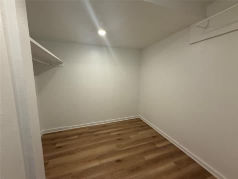 1102 Chilton Street Weatherford TX 76086
