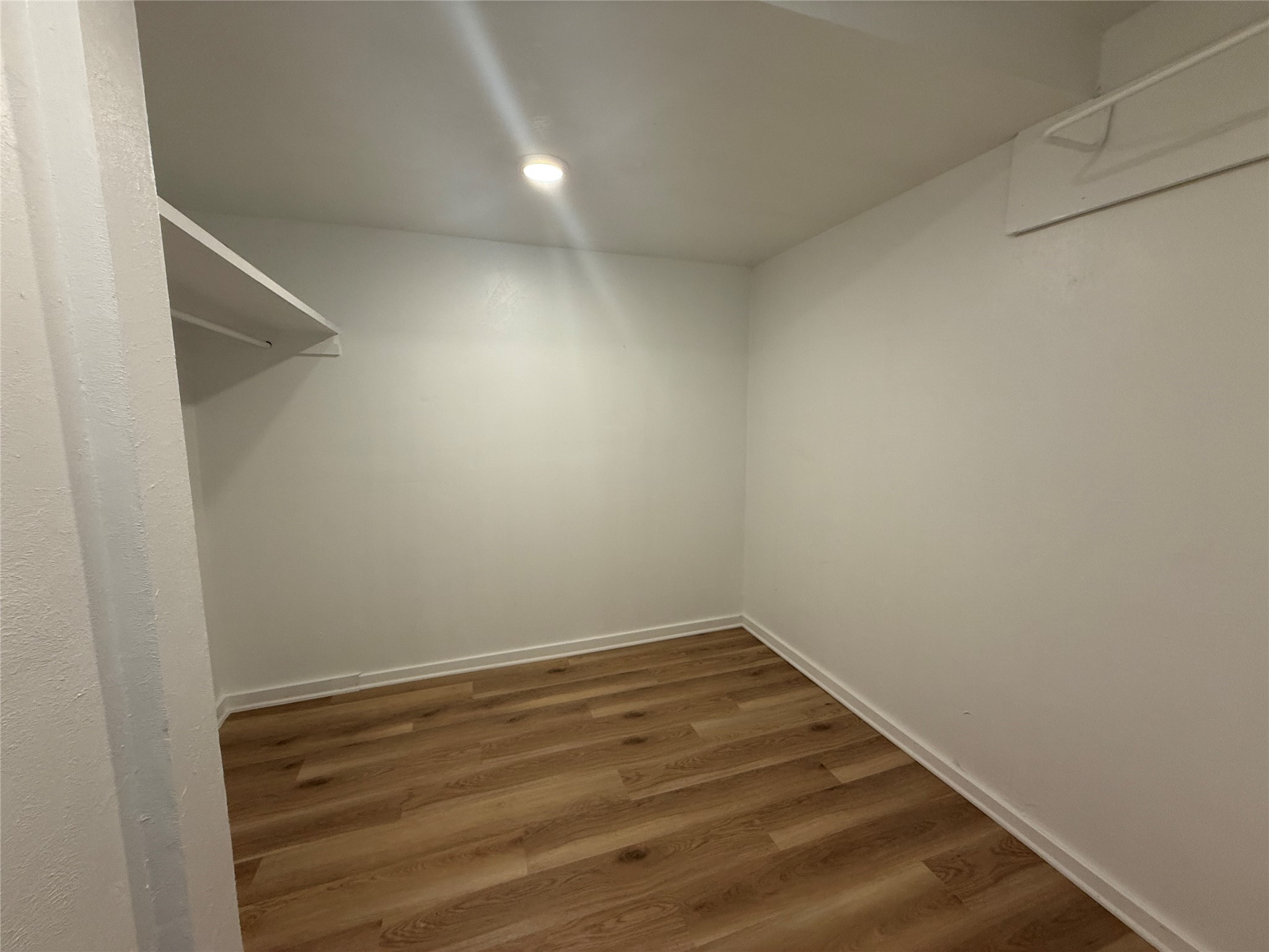 1102 Chilton Street Weatherford TX 76086