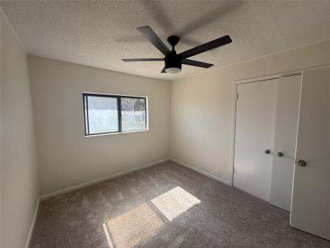 1102 Chilton Street Weatherford TX 76086