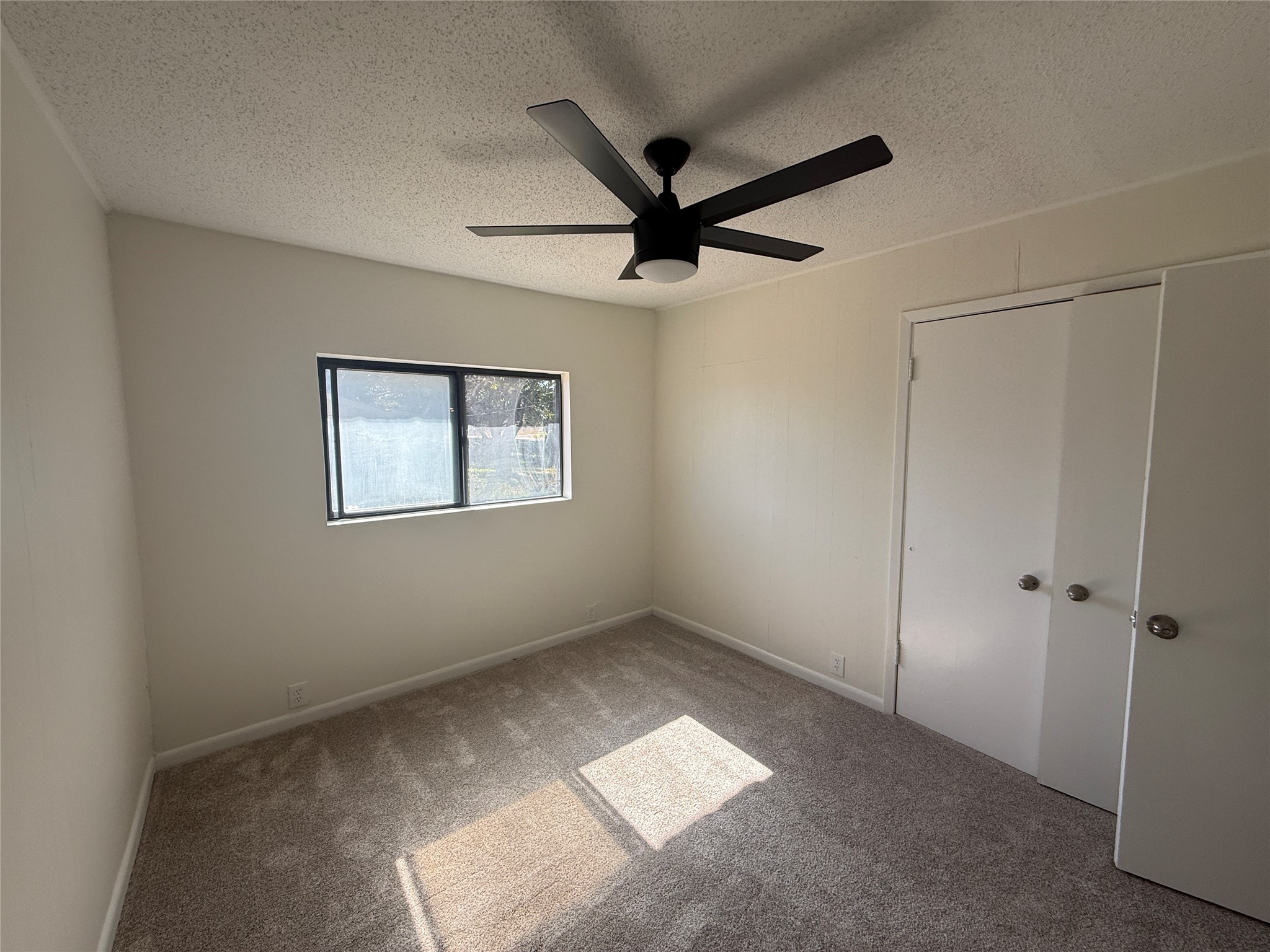 1102 Chilton Street Weatherford TX 76086