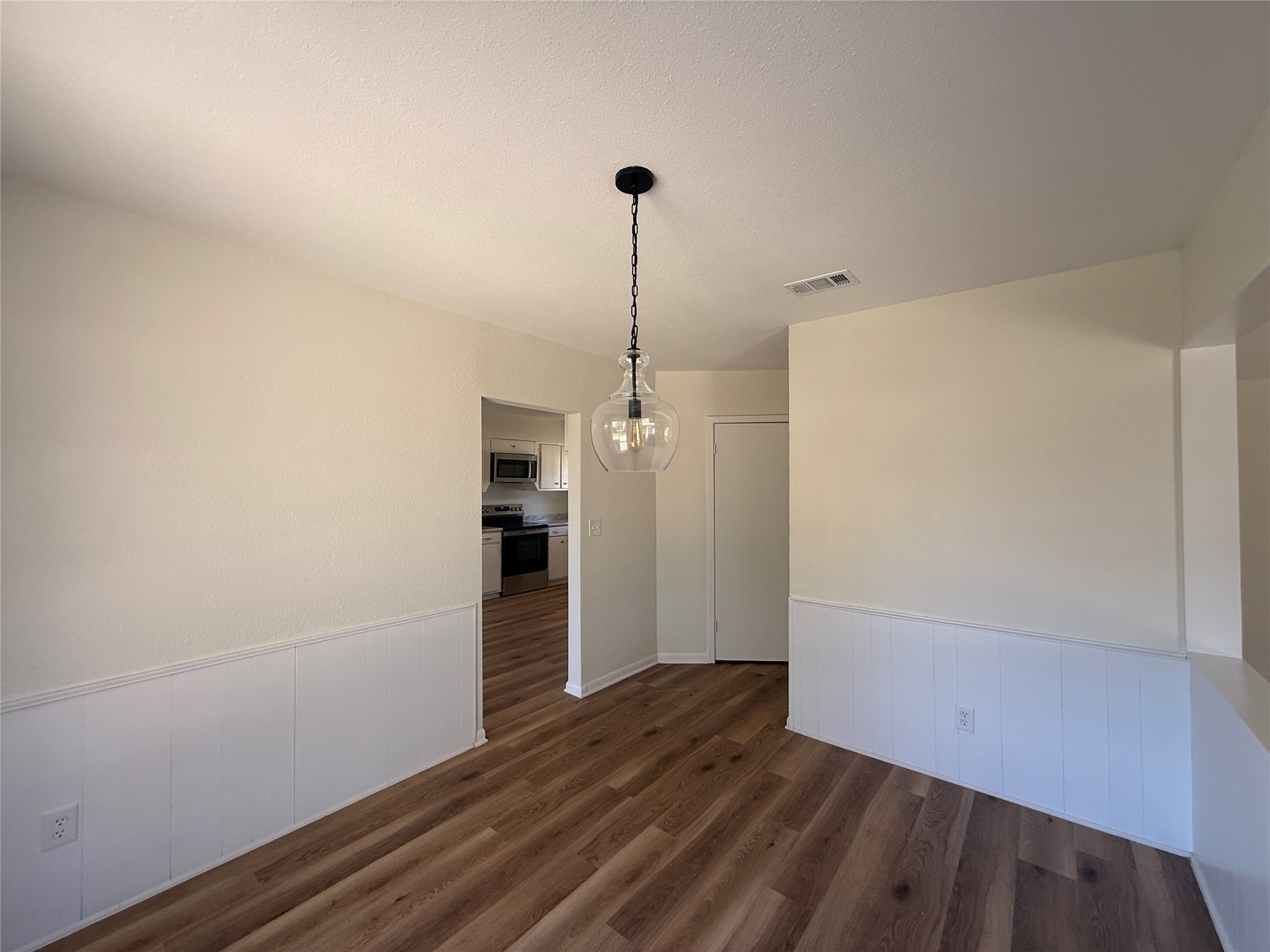 1102 Chilton Street Weatherford TX 76086