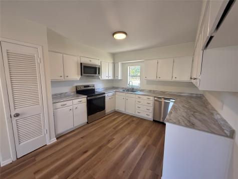 1102 Chilton Street Weatherford TX 76086