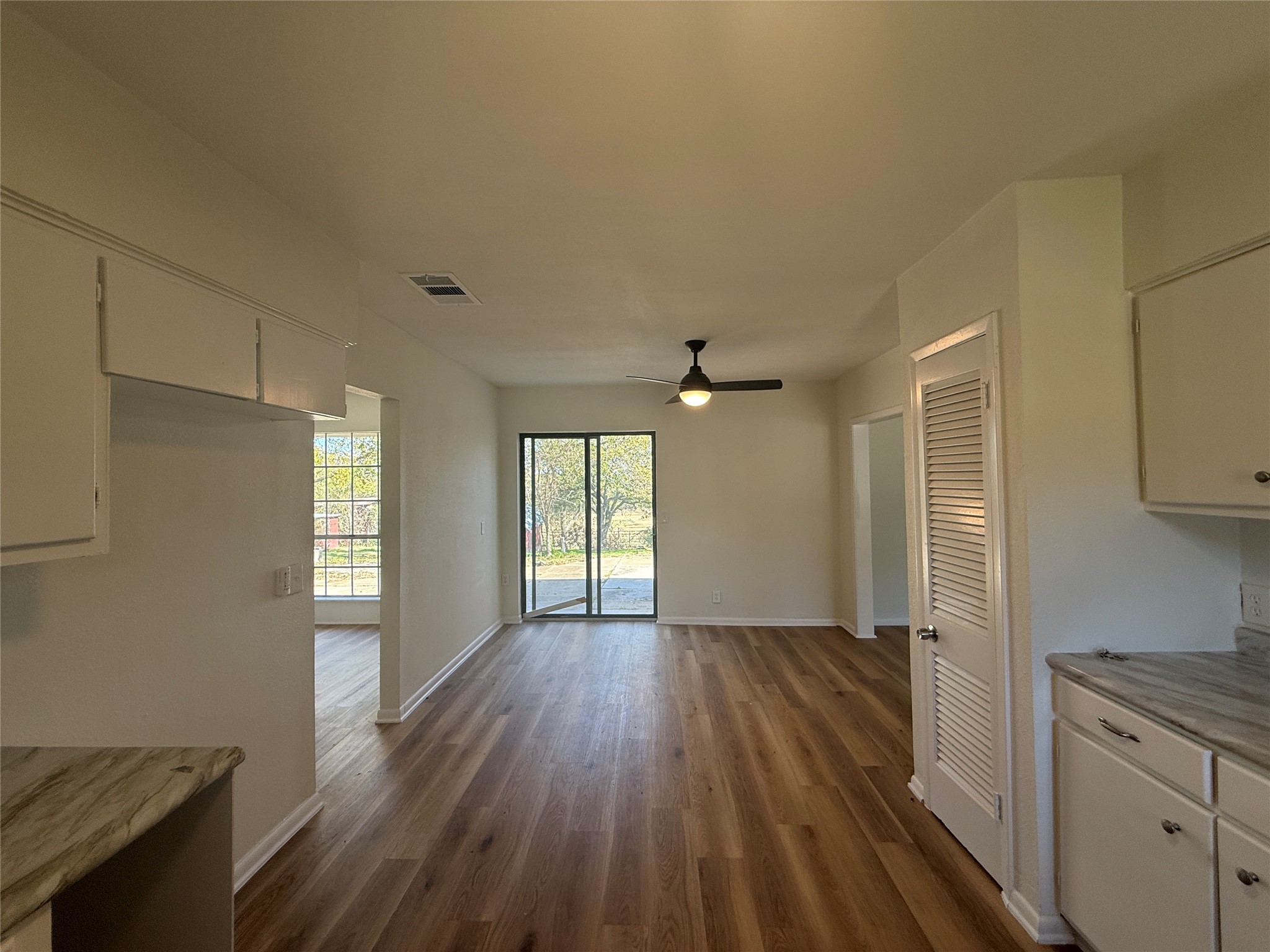 1102 Chilton Street Weatherford TX 76086