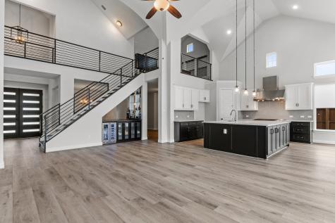1025 Lazy Brooke Drive Rockwall TX 75087