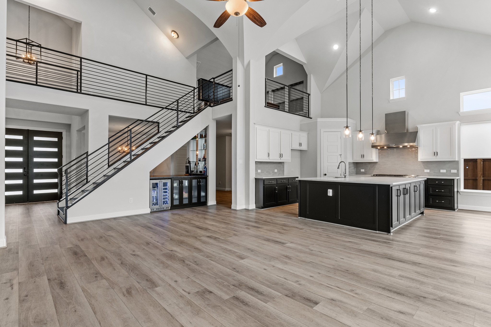 1025 Lazy Brooke Drive Rockwall TX 75087