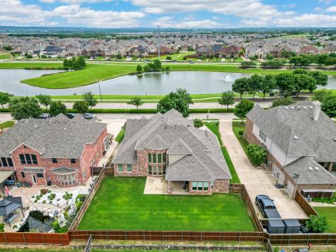 2940 England Parkway Grand Prairie TX 75054