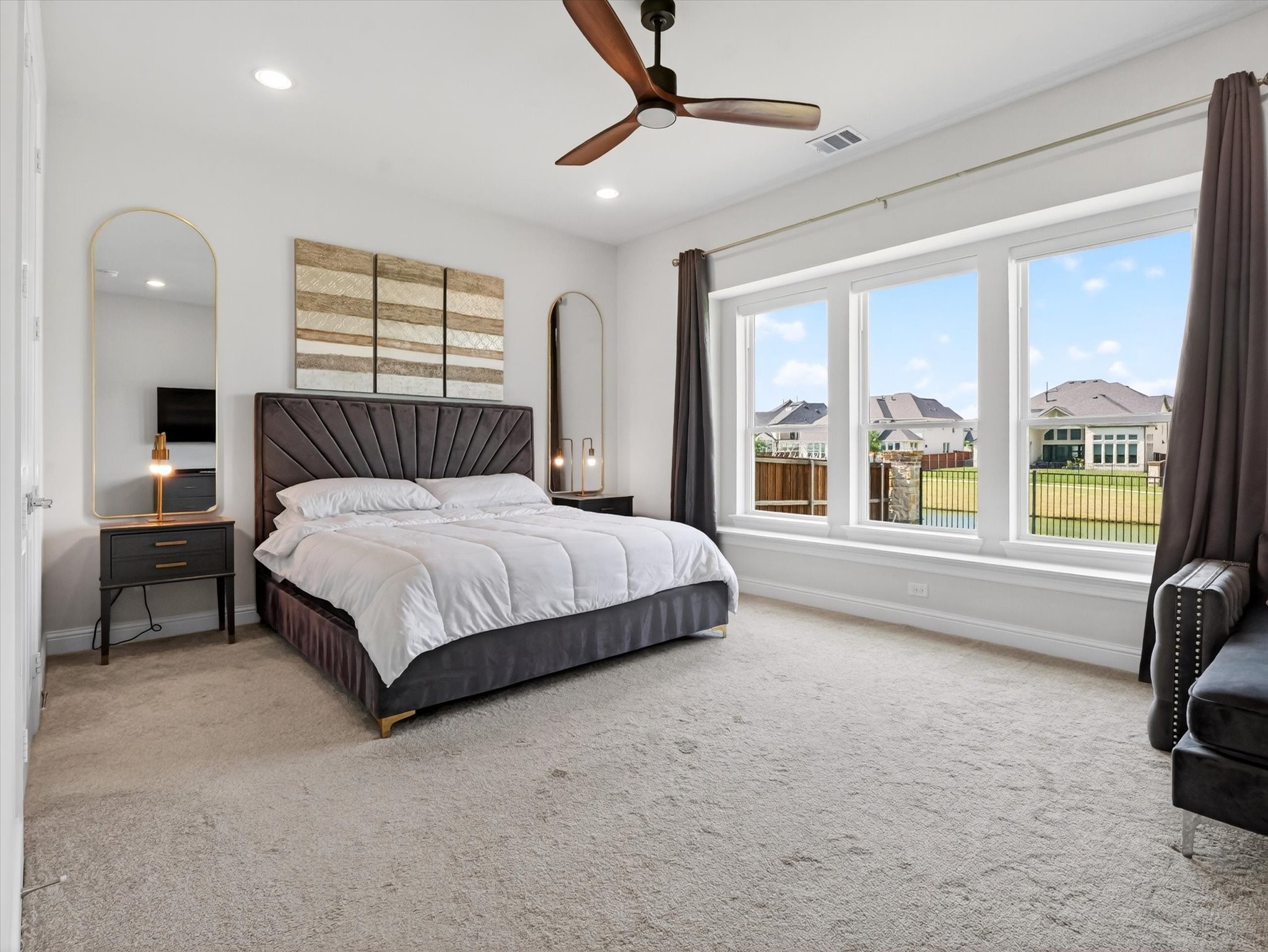 3040 Sunfish Street Prosper TX 75078