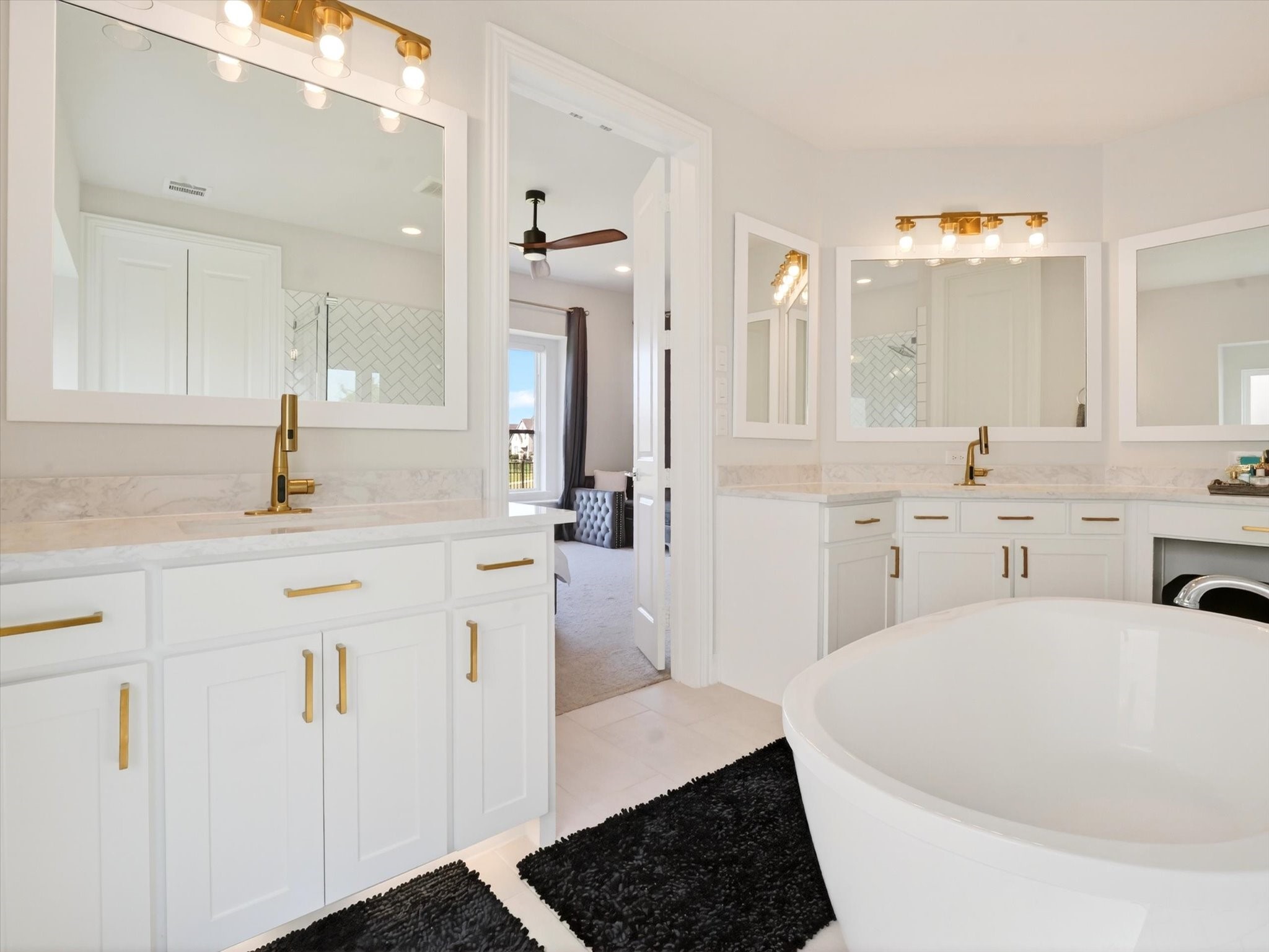 3040 Sunfish Street Prosper TX 75078