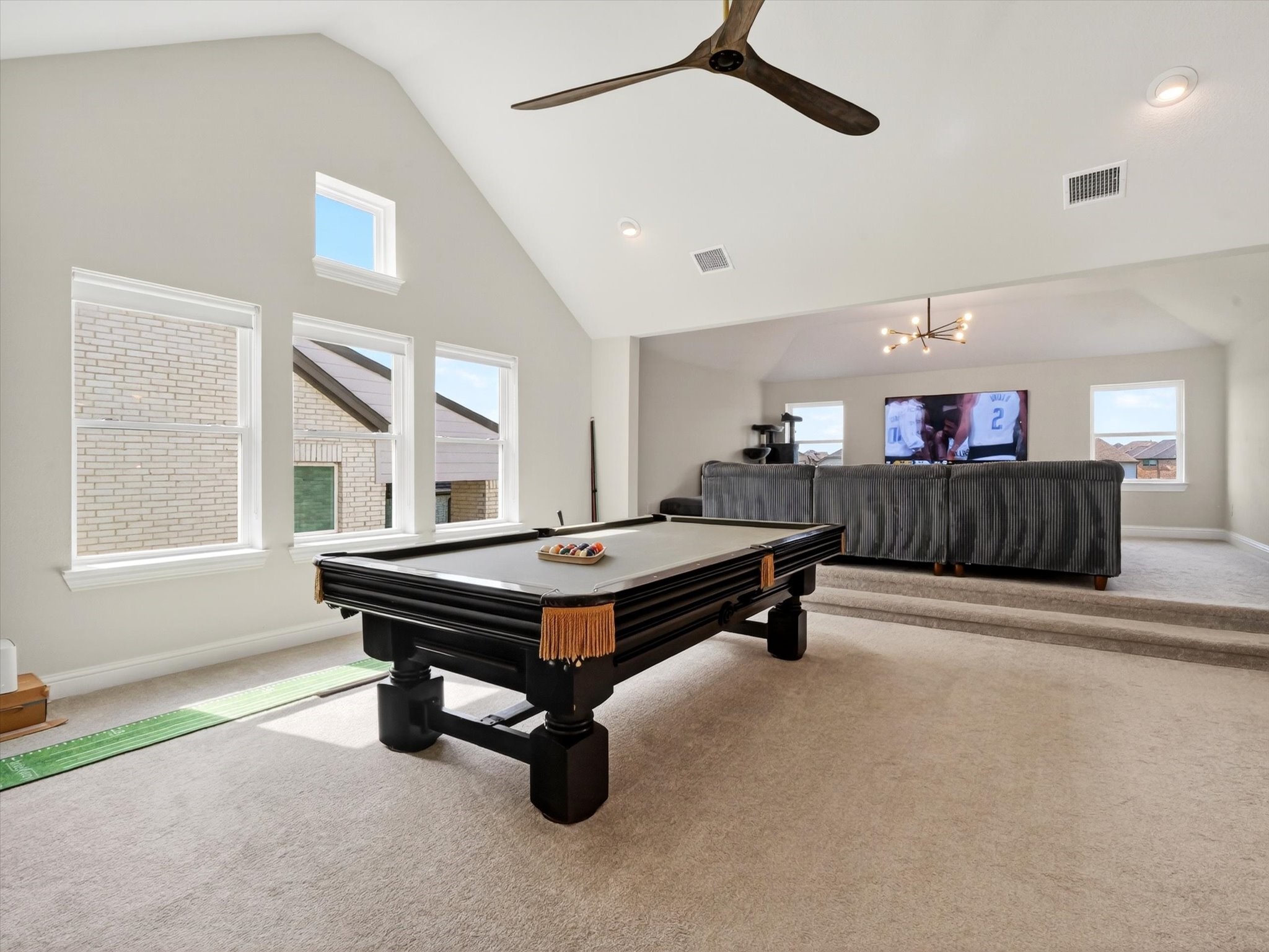 3040 Sunfish Street Prosper TX 75078