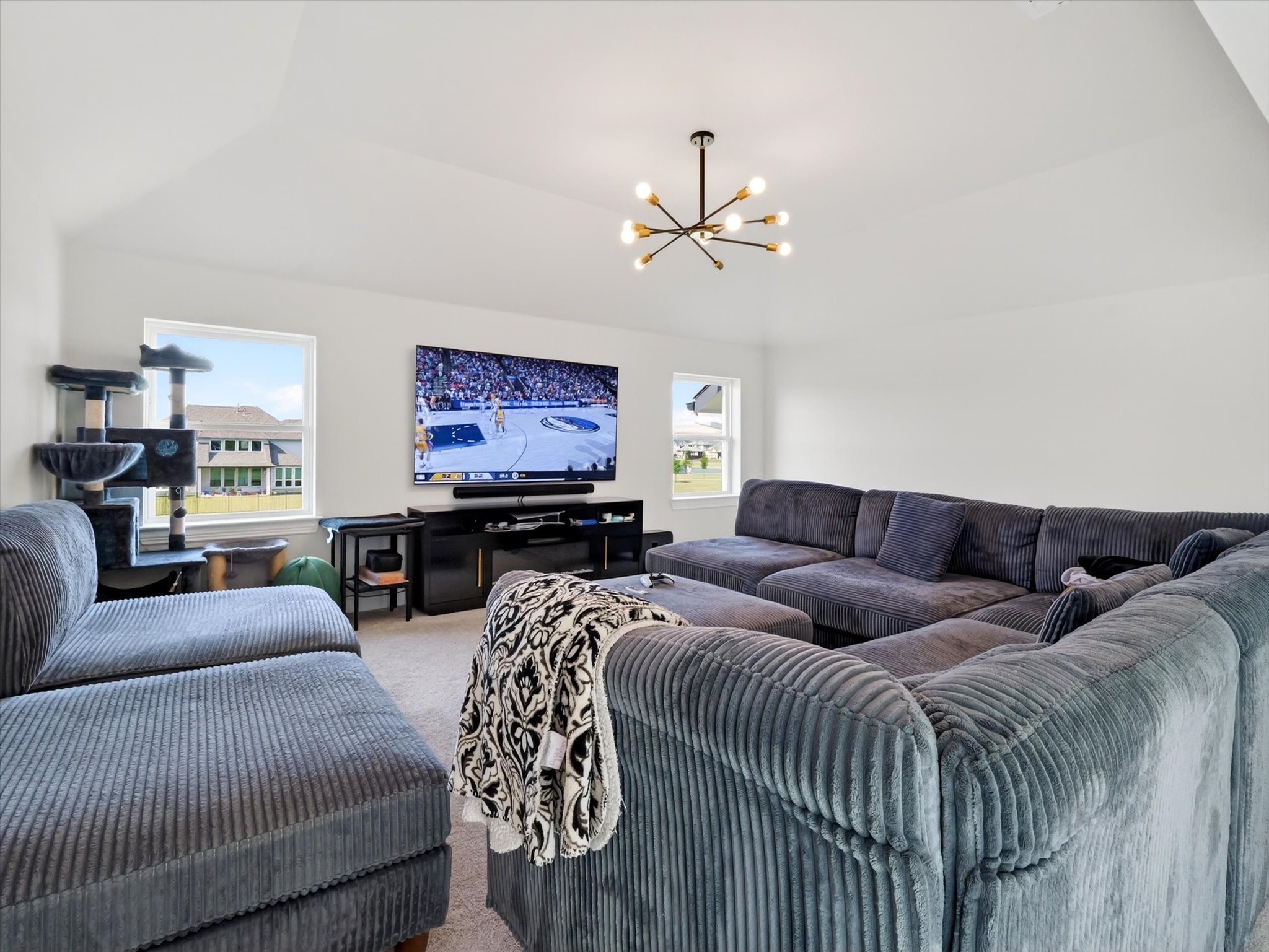 3040 Sunfish Street Prosper TX 75078