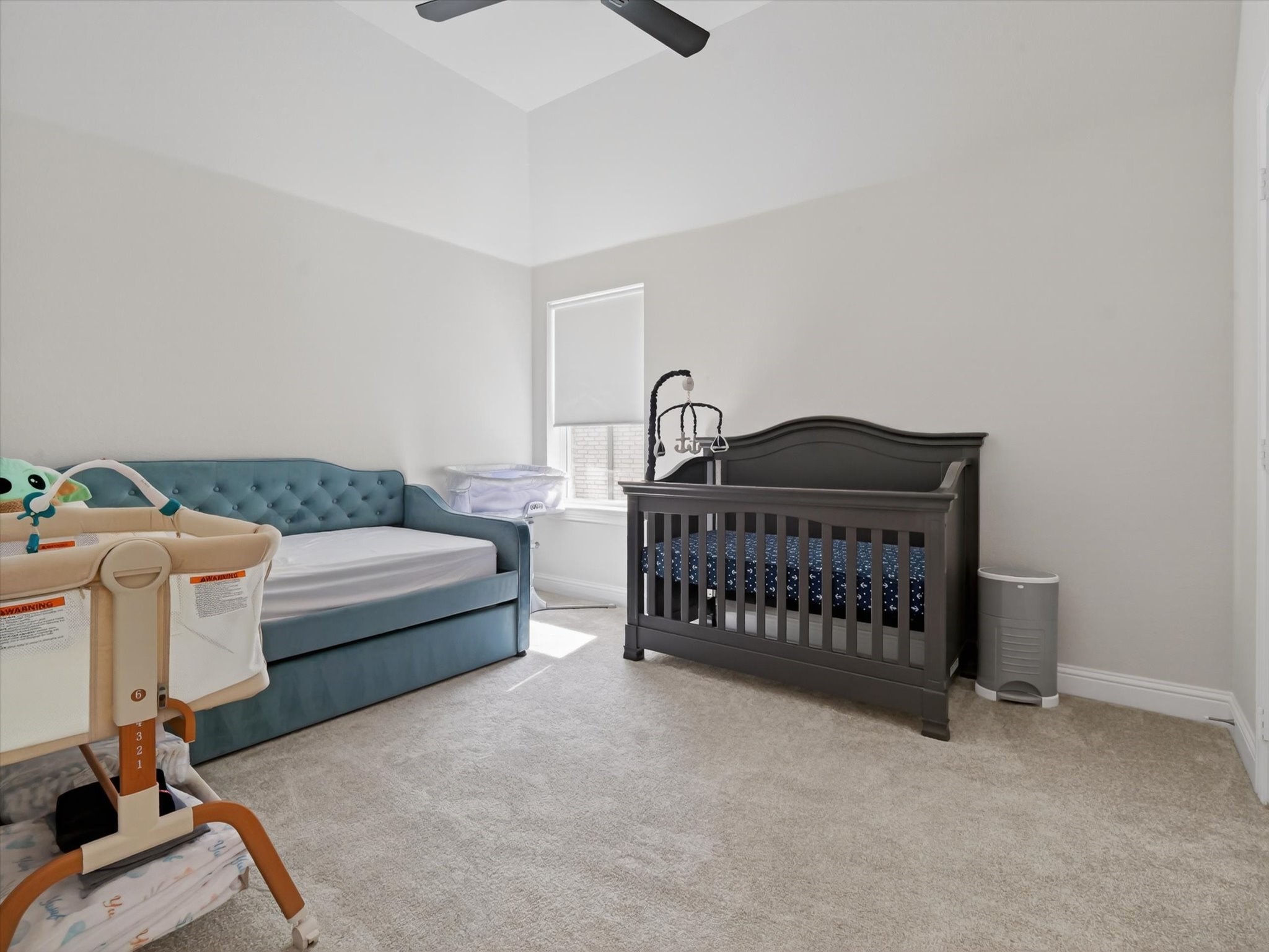 3040 Sunfish Street Prosper TX 75078