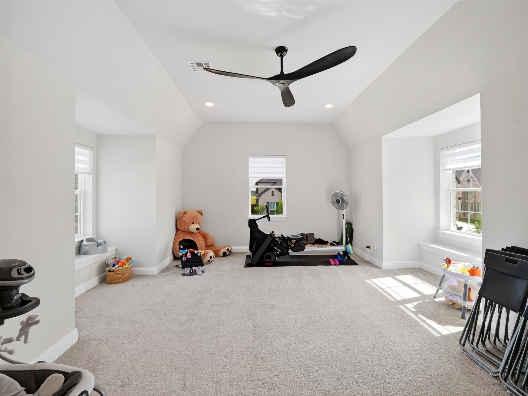 3040 Sunfish Street Prosper TX 75078