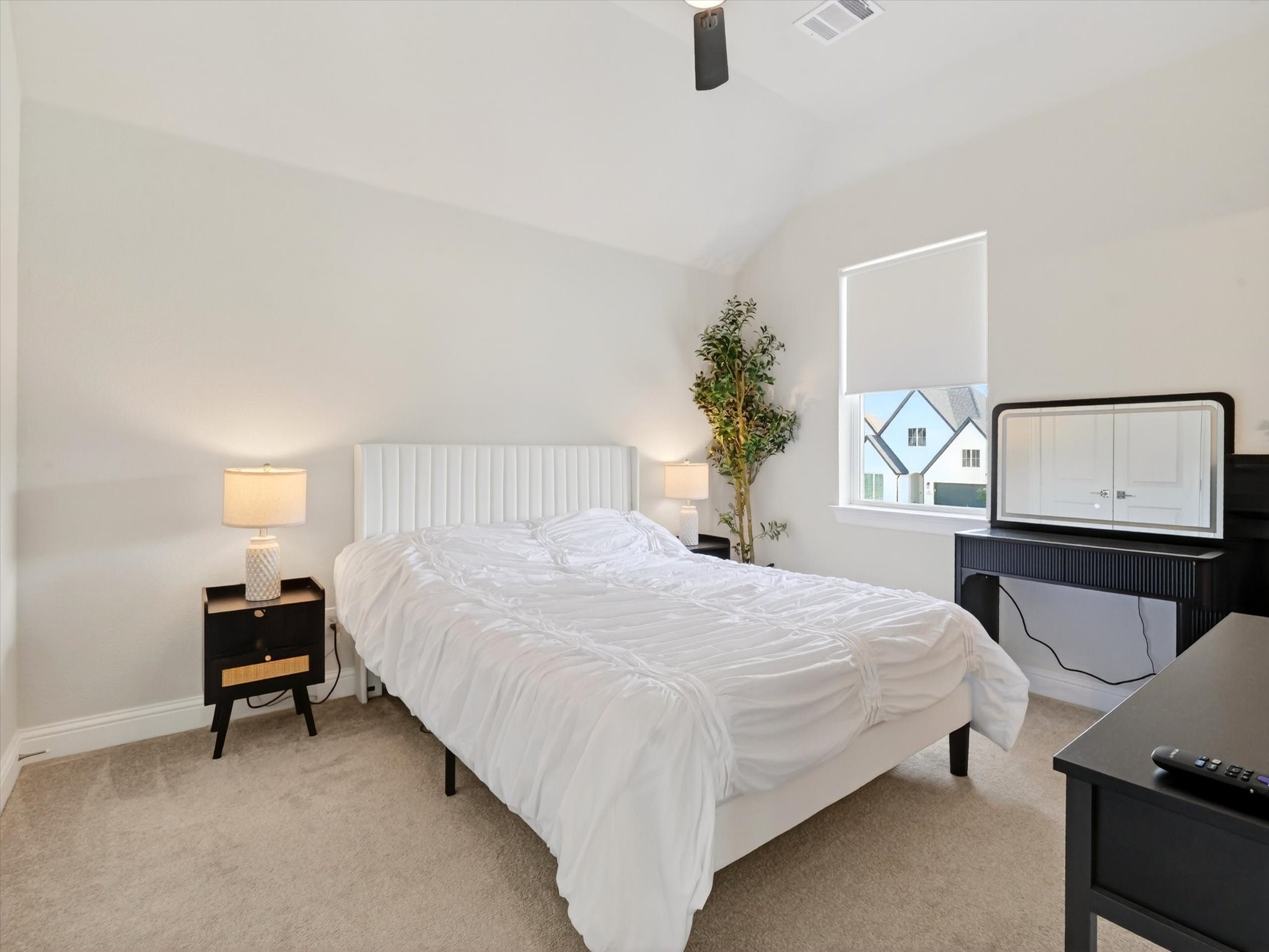 3040 Sunfish Street Prosper TX 75078