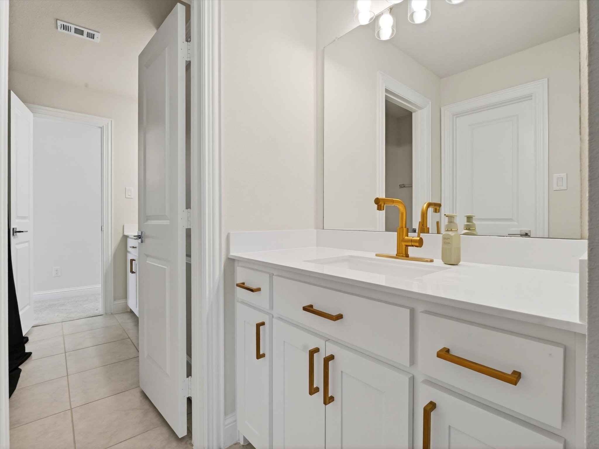 3040 Sunfish Street Prosper TX 75078