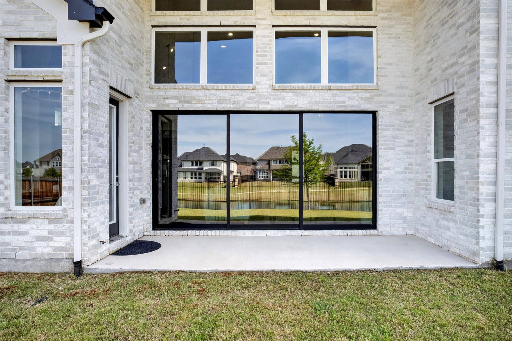 3040 Sunfish Street Prosper TX 75078