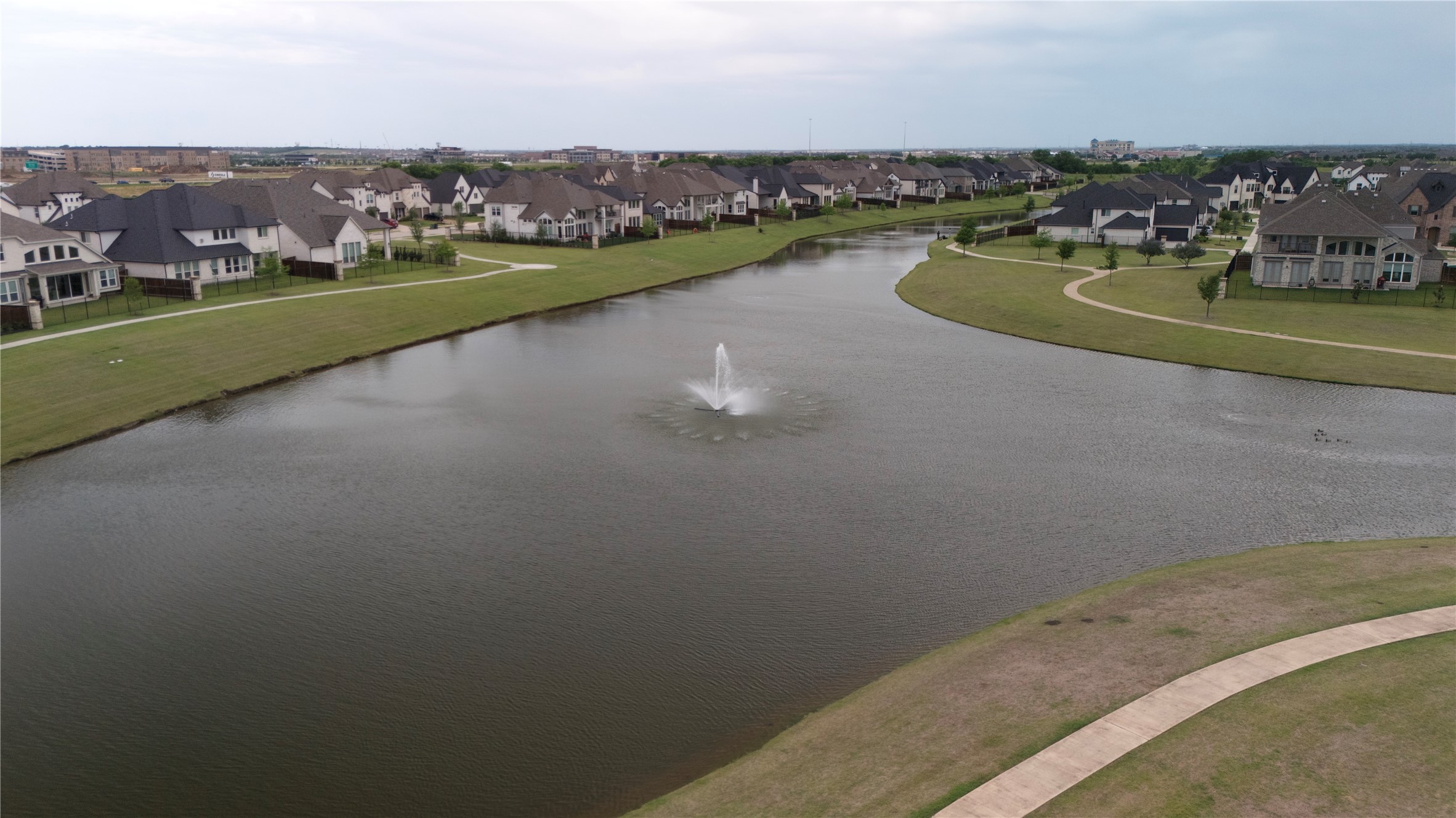 3040 Sunfish Street Prosper TX 75078