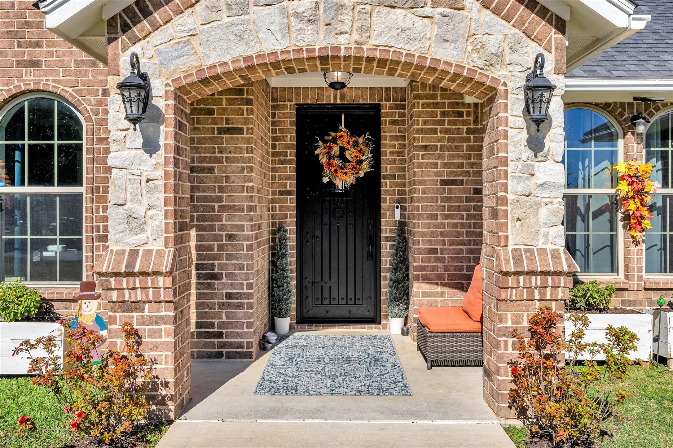 300 W Bell Street Everman TX 76140