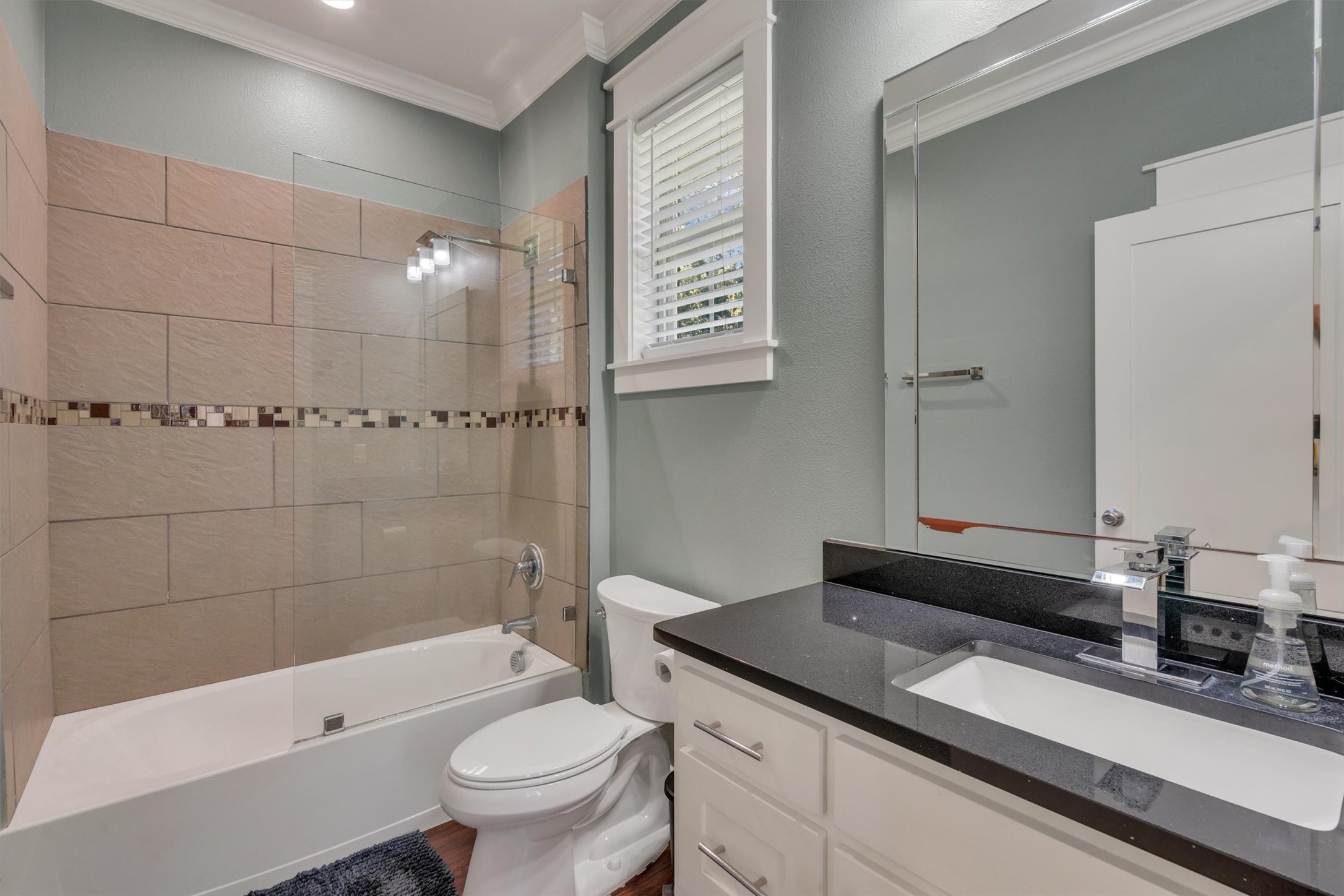 300 W Bell Street Everman TX 76140