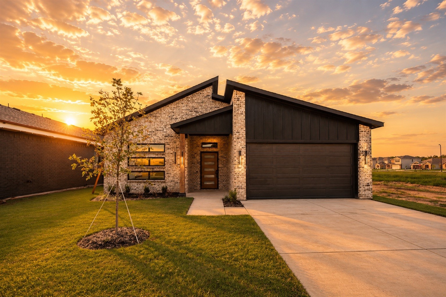 110 Hesed Street Greenville TX 75402