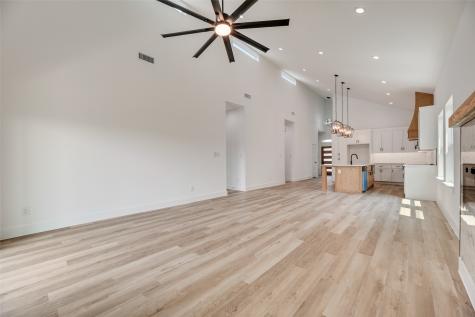 110 Hesed Street Greenville TX 75402