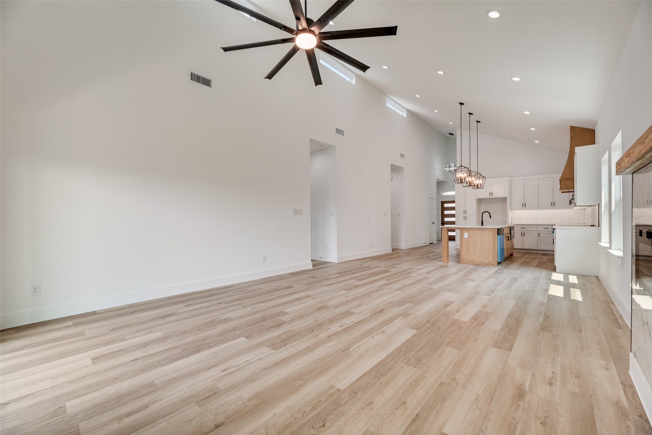 110 Hesed Street Greenville TX 75402