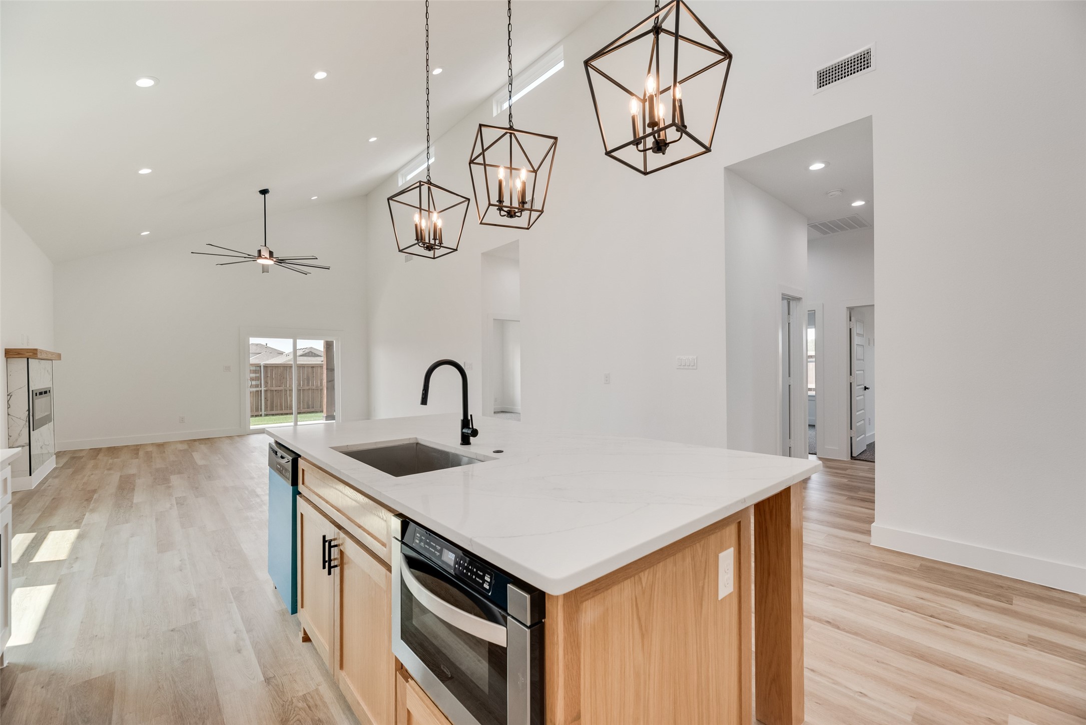 110 Hesed Street Greenville TX 75402