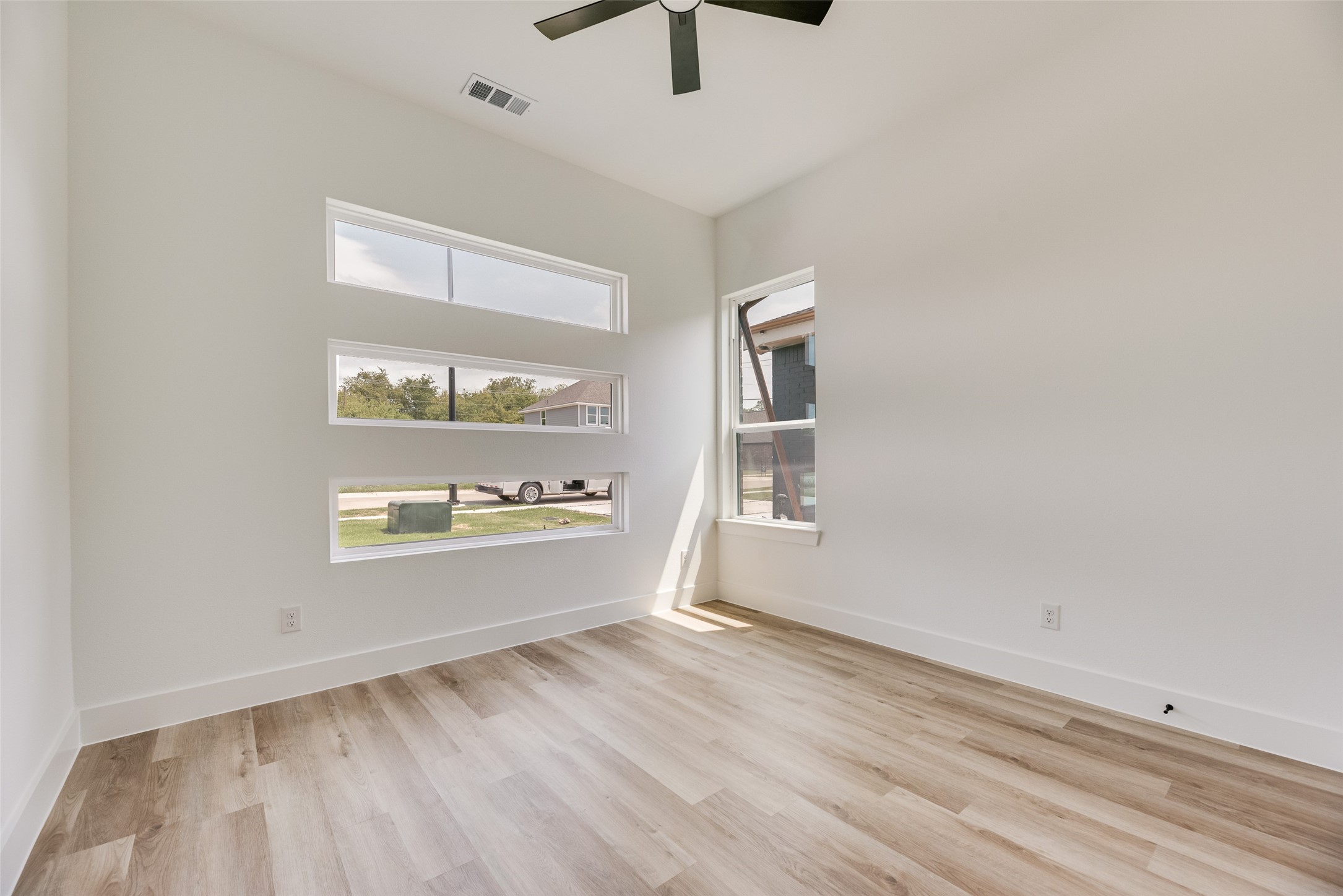 110 Hesed Street Greenville TX 75402