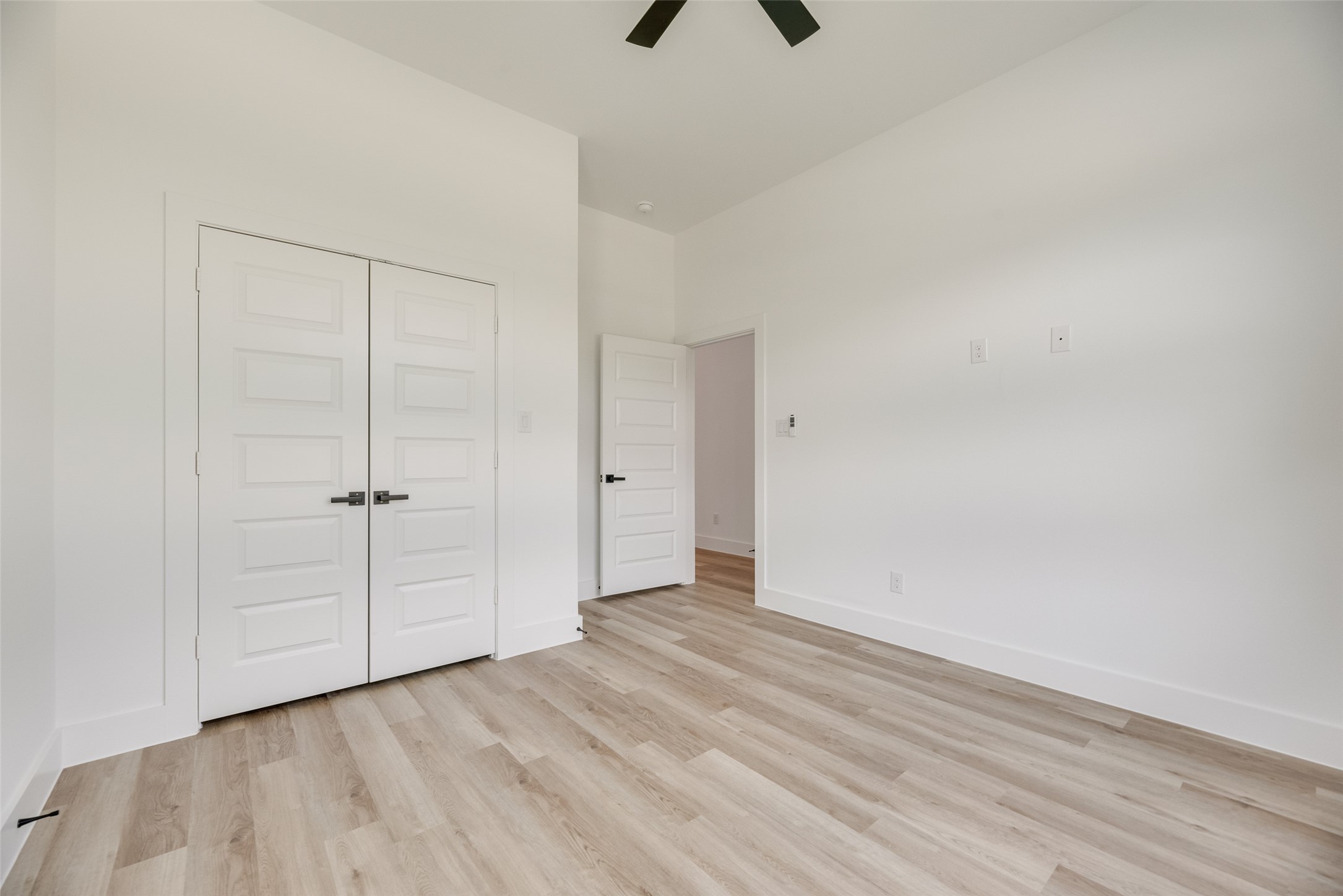 110 Hesed Street Greenville TX 75402