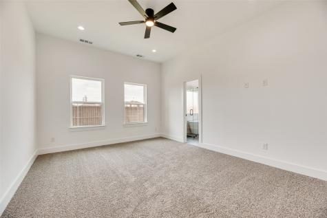 110 Hesed Street Greenville TX 75402