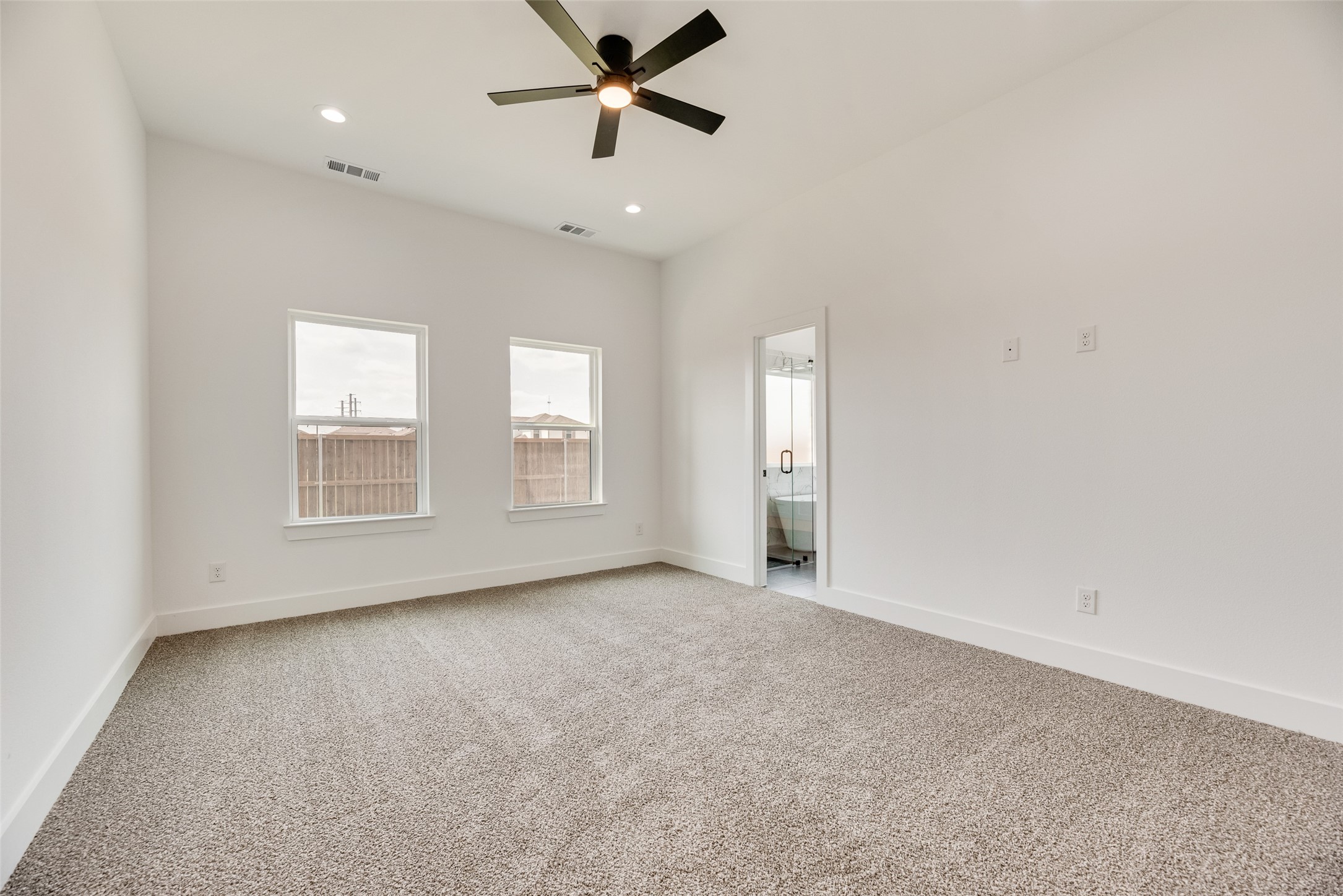 110 Hesed Street Greenville TX 75402