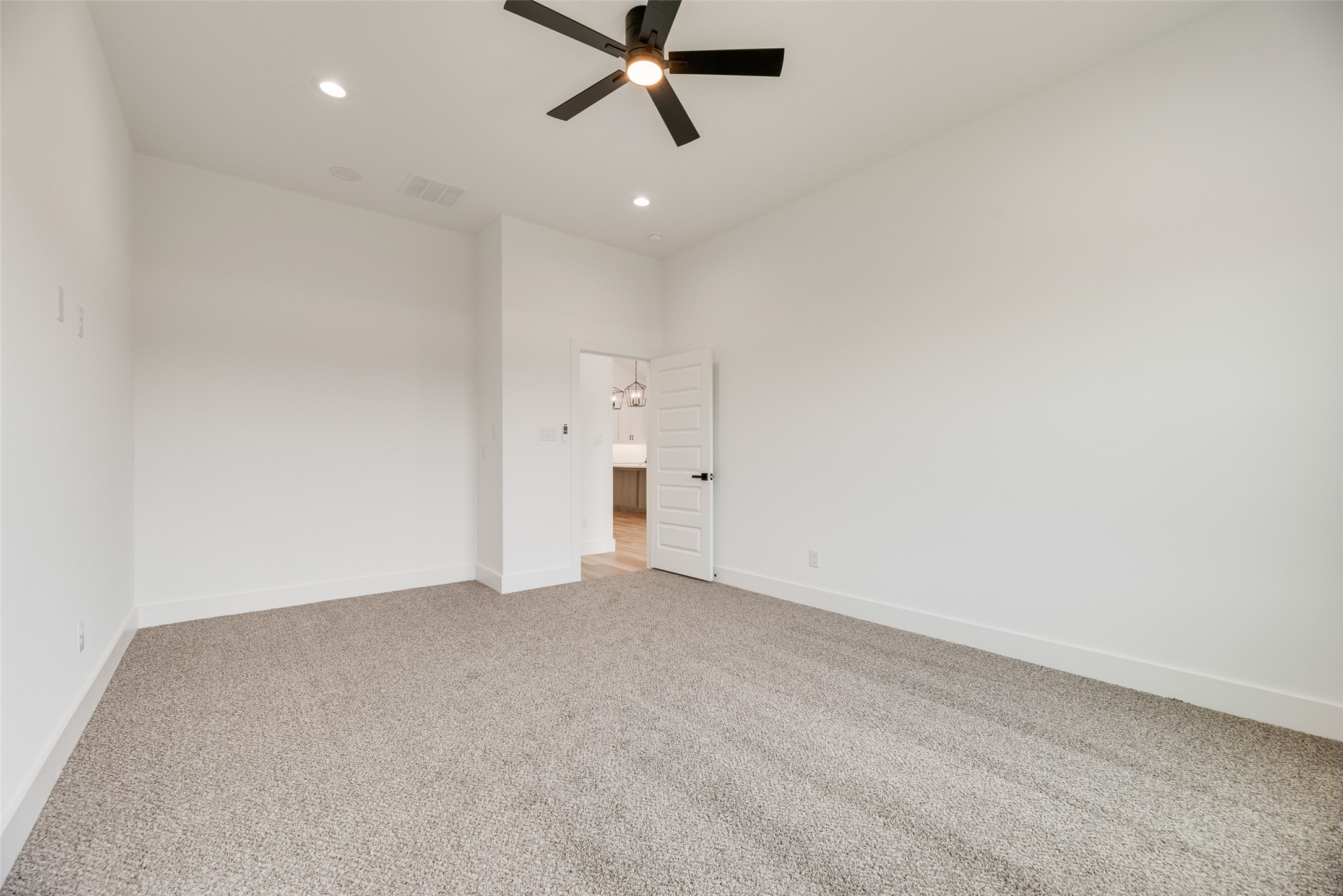 110 Hesed Street Greenville TX 75402