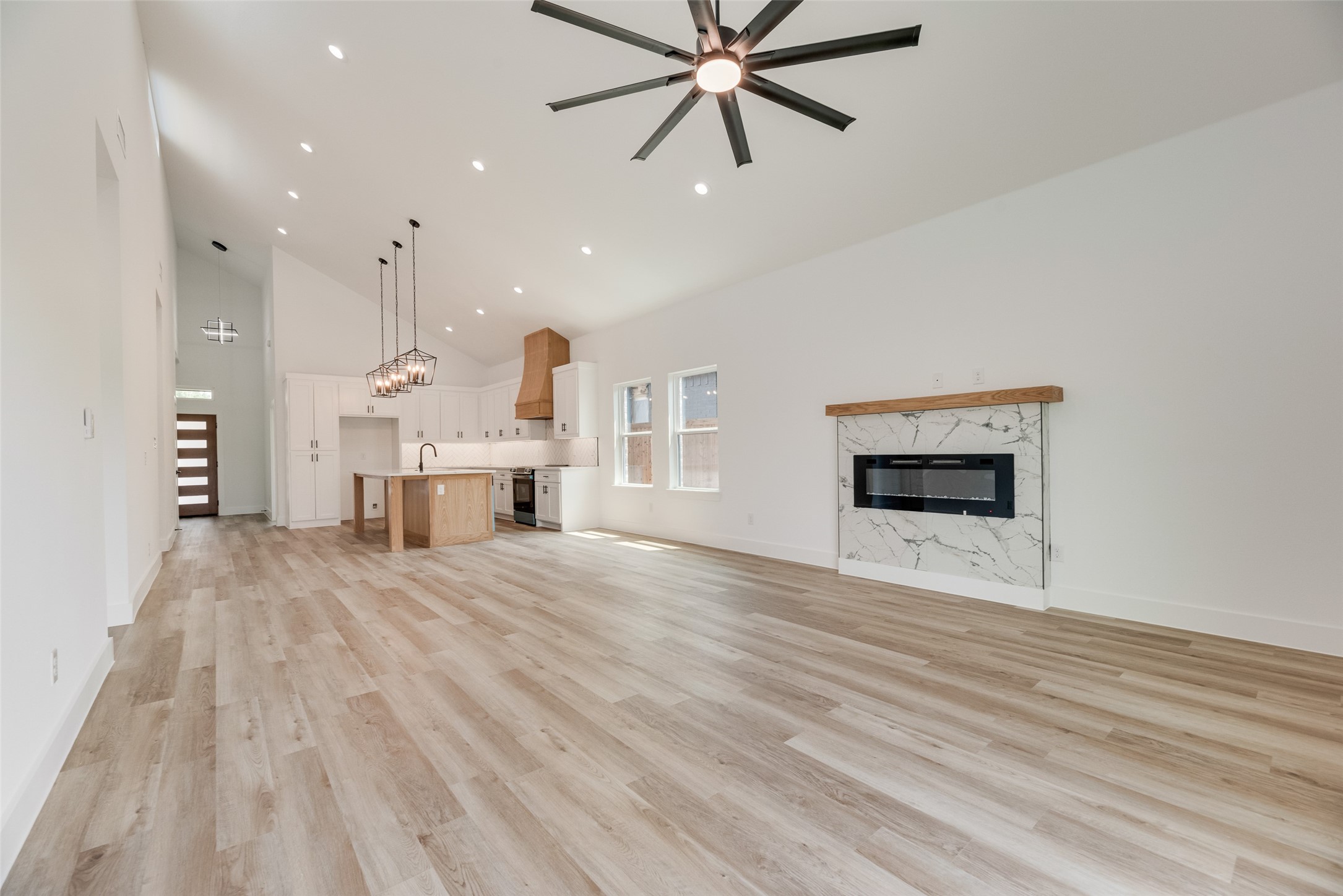 110 Hesed Street Greenville TX 75402