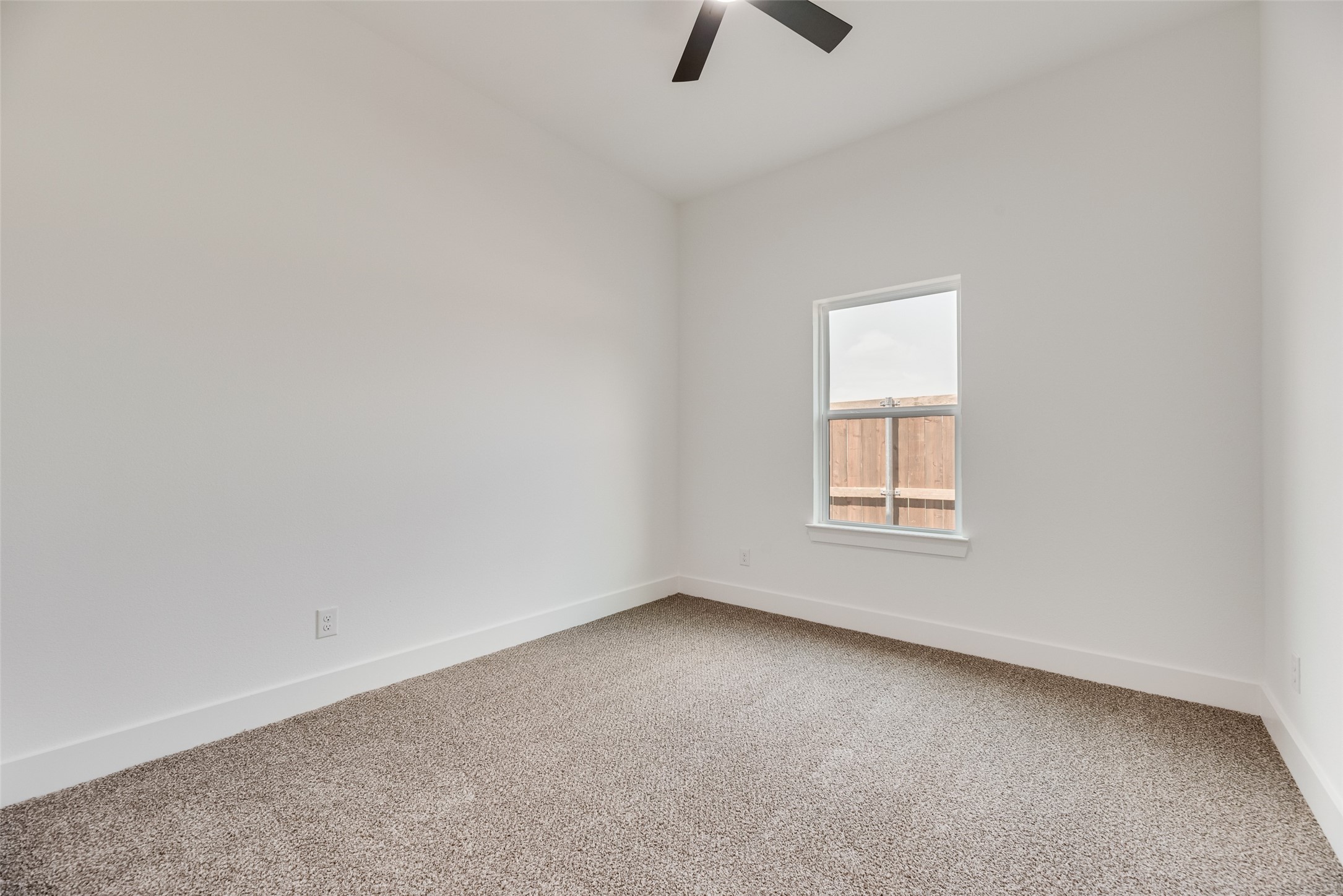 110 Hesed Street Greenville TX 75402