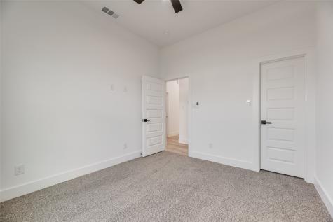 110 Hesed Street Greenville TX 75402
