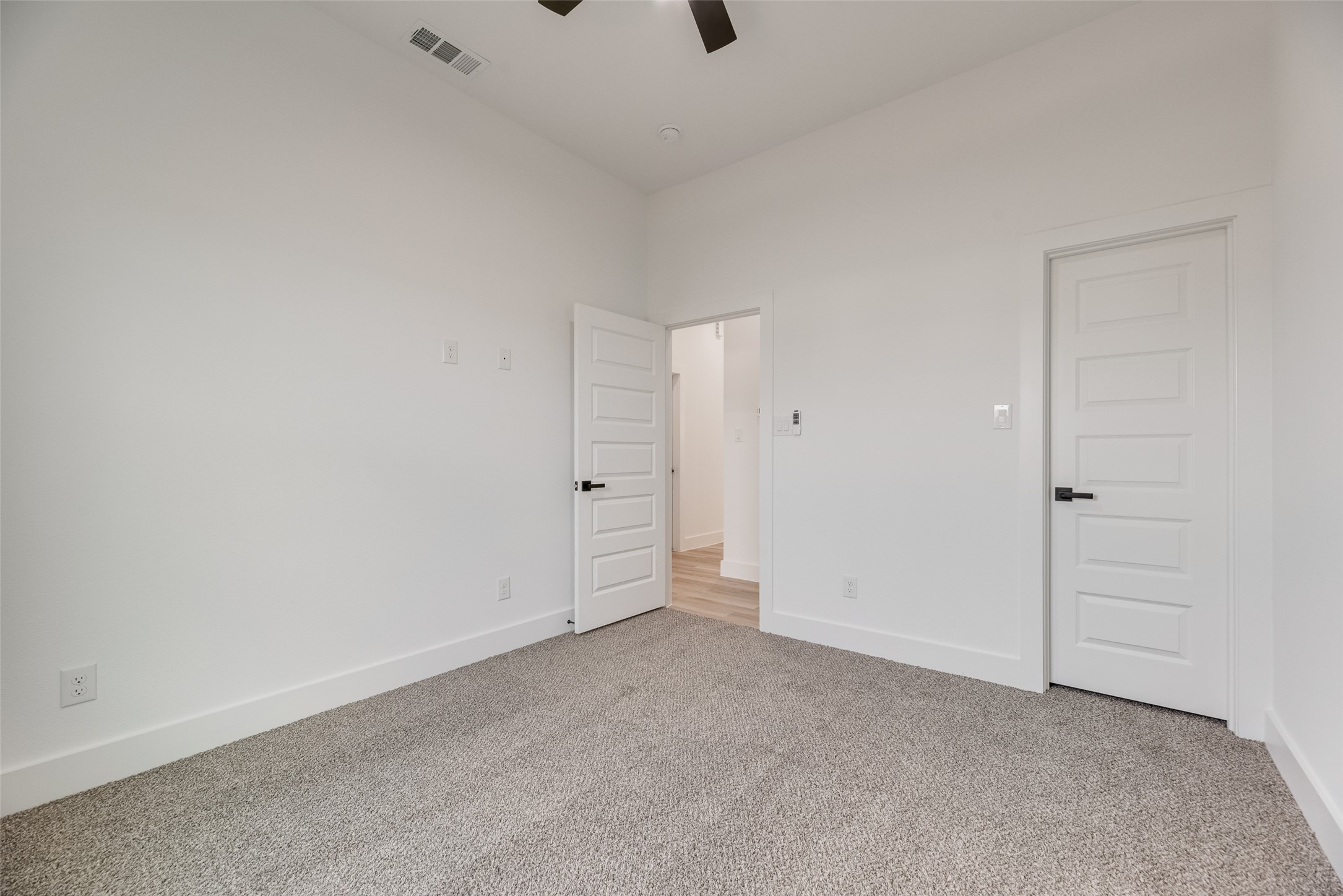 110 Hesed Street Greenville TX 75402
